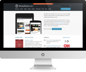 wordpress_mac